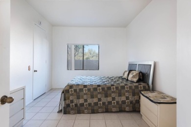 Come check out this 2 Bedroom - 1.75 Bath Condo in the Desert on Desert Princess Country Club in California - for sale on GolfHomes.com, golf home, golf lot