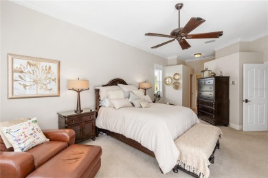 Discover effortless charm and true move-in readiness at 10305 on The River Club in Florida - for sale on GolfHomes.com, golf home, golf lot