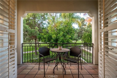 Experience the pinnacle of Southern California elegance in this on Marbella Golf and Country Club in California - for sale on GolfHomes.com, golf home, golf lot