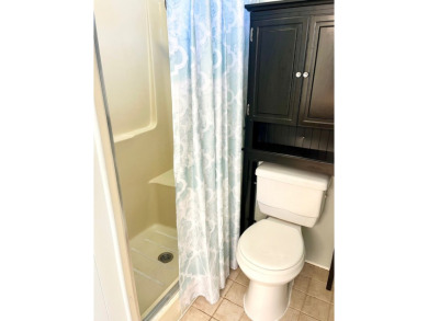 Located in the gated golf community of Lake Fairways Country on Lake Fairways Country Club in Florida - for sale on GolfHomes.com, golf home, golf lot