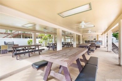 Welcome to Palm Court! Step inside to this preferred larger on Ewa Villages Golf Course in Hawaii - for sale on GolfHomes.com, golf home, golf lot