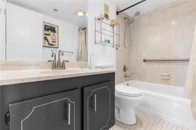 Well maintained corner unit  2  bedrooms, 2 bathrooms located in on Pembroke Lakes Golf Club in Florida - for sale on GolfHomes.com, golf home, golf lot