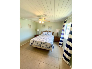 Located in the gated golf community of Lake Fairways Country on Lake Fairways Country Club in Florida - for sale on GolfHomes.com, golf home, golf lot