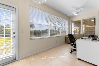 Under contract-accepting backup offers. PRICE REDUCTION!! on Scepter Golf Club in Florida - for sale on GolfHomes.com, golf home, golf lot