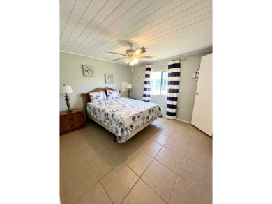 Located in the gated golf community of Lake Fairways Country on Lake Fairways Country Club in Florida - for sale on GolfHomes.com, golf home, golf lot