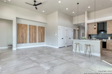 Look at the perfect blend of luxury, comfort, and convenience on Vaaler Creek Golf Club in Texas - for sale on GolfHomes.com, golf home, golf lot