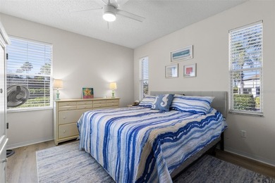 Under contract-accepting backup offers. PRICE REDUCTION!! on Scepter Golf Club in Florida - for sale on GolfHomes.com, golf home, golf lot