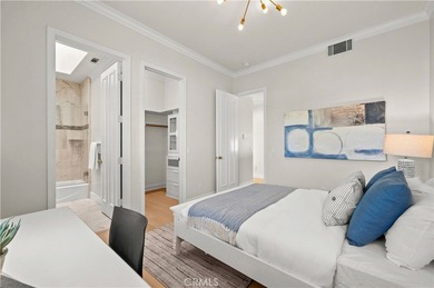 Experience the pinnacle of Southern California elegance in this on Marbella Golf and Country Club in California - for sale on GolfHomes.com, golf home, golf lot