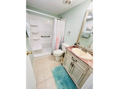 Located in the gated golf community of Lake Fairways Country on Lake Fairways Country Club in Florida - for sale on GolfHomes.com, golf home, golf lot