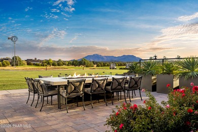 Set within the gates of Talking Rock Ranch, this 1.1-acre on Talking Rock Golf Club in Arizona - for sale on GolfHomes.com, golf home, golf lot