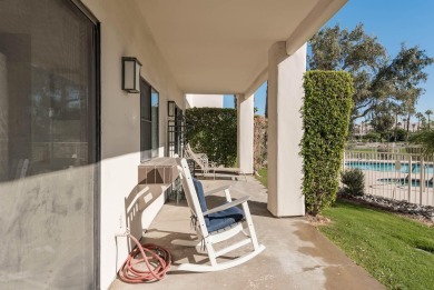 Come check out this 2 Bedroom - 1.75 Bath Condo in the Desert on Desert Princess Country Club in California - for sale on GolfHomes.com, golf home, golf lot