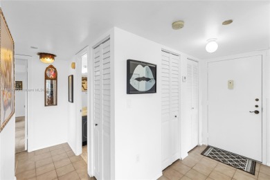 Well maintained corner unit  2  bedrooms, 2 bathrooms located in on Pembroke Lakes Golf Club in Florida - for sale on GolfHomes.com, golf home, golf lot