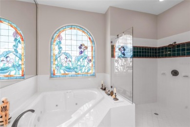 Discover effortless charm and true move-in readiness at 10305 on The River Club in Florida - for sale on GolfHomes.com, golf home, golf lot