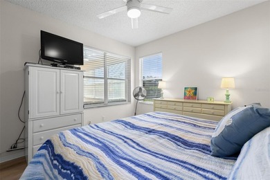 Under contract-accepting backup offers. PRICE REDUCTION!! on Scepter Golf Club in Florida - for sale on GolfHomes.com, golf home, golf lot