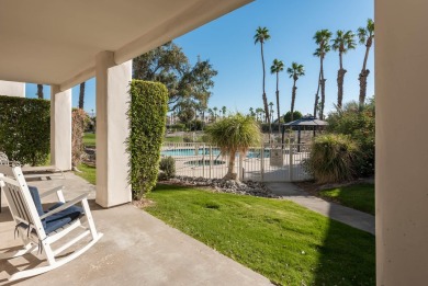 Come check out this 2 Bedroom - 1.75 Bath Condo in the Desert on Desert Princess Country Club in California - for sale on GolfHomes.com, golf home, golf lot