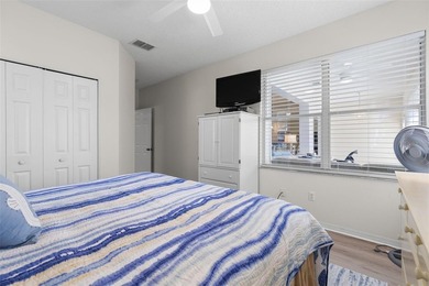 Under contract-accepting backup offers. PRICE REDUCTION!! on Scepter Golf Club in Florida - for sale on GolfHomes.com, golf home, golf lot