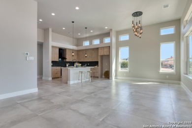 Look at the perfect blend of luxury, comfort, and convenience on Vaaler Creek Golf Club in Texas - for sale on GolfHomes.com, golf home, golf lot