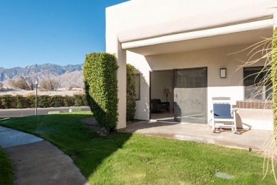 Come check out this 2 Bedroom - 1.75 Bath Condo in the Desert on Desert Princess Country Club in California - for sale on GolfHomes.com, golf home, golf lot