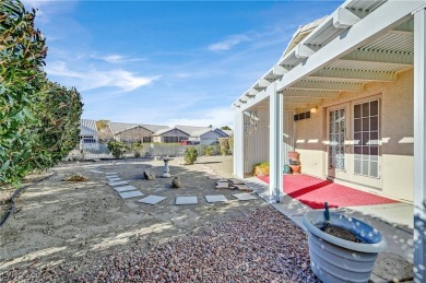 Located in the luxurious landscaped, guard gated community of on Los Prados Golf Course in Nevada - for sale on GolfHomes.com, golf home, golf lot