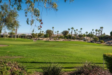 Come check out this 2 Bedroom - 1.75 Bath Condo in the Desert on Desert Princess Country Club in California - for sale on GolfHomes.com, golf home, golf lot