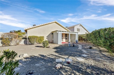 Located in the luxurious landscaped, guard gated community of on Los Prados Golf Course in Nevada - for sale on GolfHomes.com, golf home, golf lot