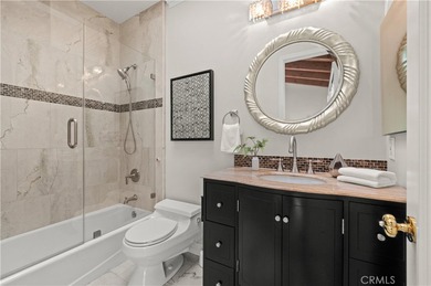 Experience the pinnacle of Southern California elegance in this on Marbella Golf and Country Club in California - for sale on GolfHomes.com, golf home, golf lot