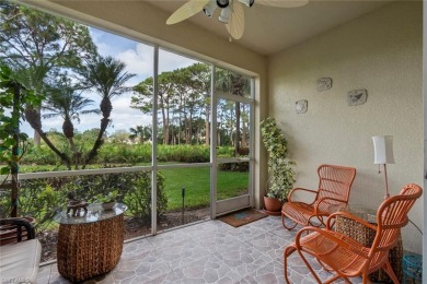 Welcome to this beautiful first floor 2BR/2BA first floor condo on Highland Woods Golf and Country Club in Florida - for sale on GolfHomes.com, golf home, golf lot