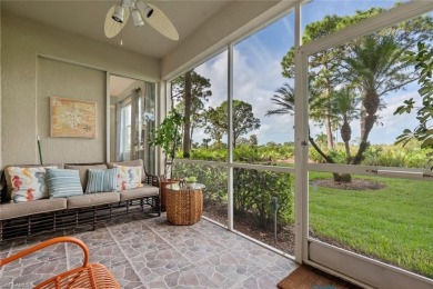 Welcome to this beautiful first floor 2BR/2BA first floor condo on Highland Woods Golf and Country Club in Florida - for sale on GolfHomes.com, golf home, golf lot