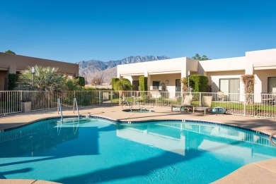 Come check out this 2 Bedroom - 1.75 Bath Condo in the Desert on Desert Princess Country Club in California - for sale on GolfHomes.com, golf home, golf lot