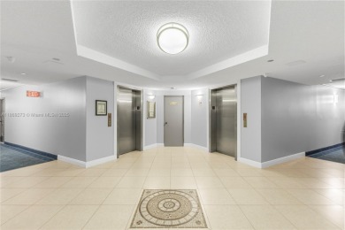 Well maintained corner unit  2  bedrooms, 2 bathrooms located in on Pembroke Lakes Golf Club in Florida - for sale on GolfHomes.com, golf home, golf lot
