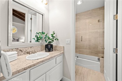 Experience the pinnacle of Southern California elegance in this on Marbella Golf and Country Club in California - for sale on GolfHomes.com, golf home, golf lot