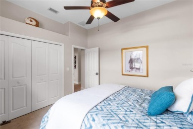 Discover effortless charm and true move-in readiness at 10305 on The River Club in Florida - for sale on GolfHomes.com, golf home, golf lot