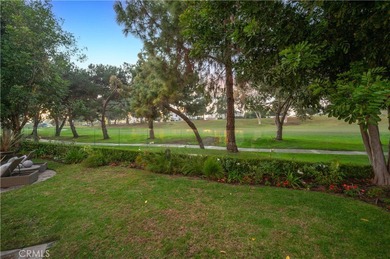 Experience the pinnacle of Southern California elegance in this on Marbella Golf and Country Club in California - for sale on GolfHomes.com, golf home, golf lot