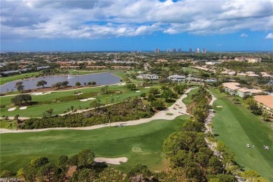 Welcome to this beautiful first floor 2BR/2BA first floor condo on Highland Woods Golf and Country Club in Florida - for sale on GolfHomes.com, golf home, golf lot