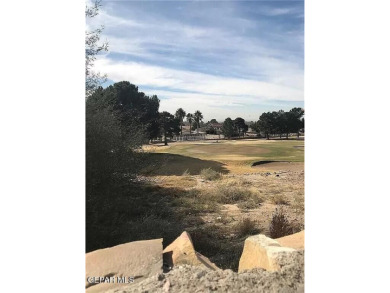 Beautiful vacant land available with great views. It is an ideal on Vista Hills Country Club in Texas - for sale on GolfHomes.com, golf home, golf lot