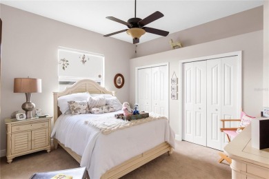 Discover effortless charm and true move-in readiness at 10305 on The River Club in Florida - for sale on GolfHomes.com, golf home, golf lot