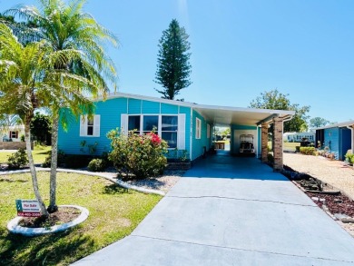 Located in the gated golf community of Lake Fairways Country on Lake Fairways Country Club in Florida - for sale on GolfHomes.com, golf home, golf lot