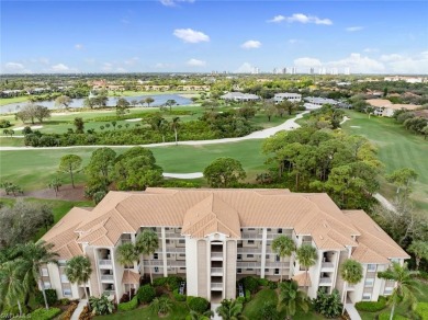 Welcome to this beautiful first floor 2BR/2BA first floor condo on Highland Woods Golf and Country Club in Florida - for sale on GolfHomes.com, golf home, golf lot