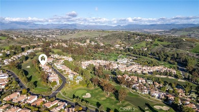 Experience the pinnacle of Southern California elegance in this on Marbella Golf and Country Club in California - for sale on GolfHomes.com, golf home, golf lot