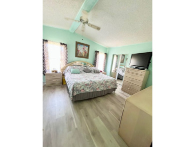Located in the gated golf community of Lake Fairways Country on Lake Fairways Country Club in Florida - for sale on GolfHomes.com, golf home, golf lot