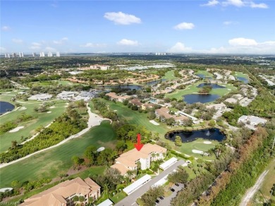 Welcome to this beautiful first floor 2BR/2BA first floor condo on Highland Woods Golf and Country Club in Florida - for sale on GolfHomes.com, golf home, golf lot