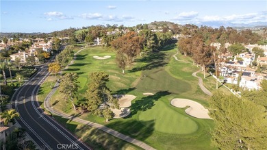 Experience the pinnacle of Southern California elegance in this on Marbella Golf and Country Club in California - for sale on GolfHomes.com, golf home, golf lot