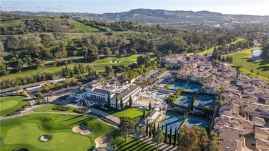 Experience the pinnacle of Southern California elegance in this on Marbella Golf and Country Club in California - for sale on GolfHomes.com, golf home, golf lot