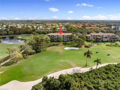 Welcome to this beautiful first floor 2BR/2BA first floor condo on Highland Woods Golf and Country Club in Florida - for sale on GolfHomes.com, golf home, golf lot