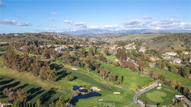 Experience the pinnacle of Southern California elegance in this on Marbella Golf and Country Club in California - for sale on GolfHomes.com, golf home, golf lot