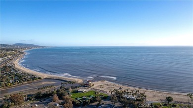 Experience the pinnacle of Southern California elegance in this on Marbella Golf and Country Club in California - for sale on GolfHomes.com, golf home, golf lot