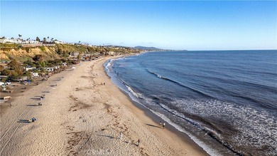 Experience the pinnacle of Southern California elegance in this on Marbella Golf and Country Club in California - for sale on GolfHomes.com, golf home, golf lot