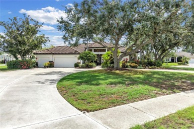 Discover effortless charm and true move-in readiness at 10305 on The River Club in Florida - for sale on GolfHomes.com, golf home, golf lot