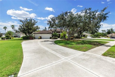 Discover effortless charm and true move-in readiness at 10305 on The River Club in Florida - for sale on GolfHomes.com, golf home, golf lot