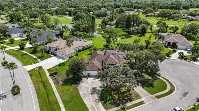 Discover effortless charm and true move-in readiness at 10305 on The River Club in Florida - for sale on GolfHomes.com, golf home, golf lot